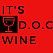 D.O.C Wines